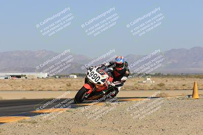 media/May-27-2023-TrackXperience (Sat) [[0386355c23]]/Level 3/Session 2 (Turn 9 Inside)/